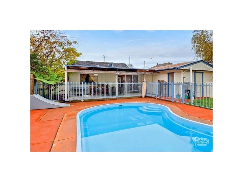 27 Archbold Road, Long Jetty NSW 2261