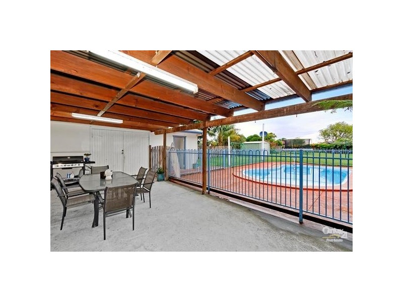 27 Archbold Road, Long Jetty NSW 2261