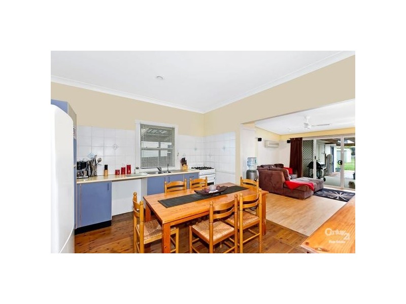 27 Archbold Road, Long Jetty NSW 2261