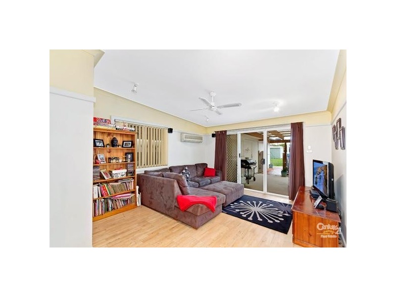27 Archbold Road, Long Jetty NSW 2261