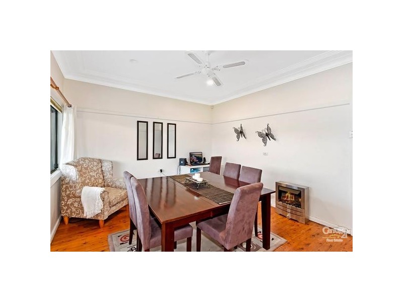 27 Archbold Road, Long Jetty NSW 2261