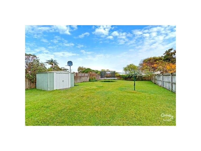 27 Archbold Road, Long Jetty NSW 2261