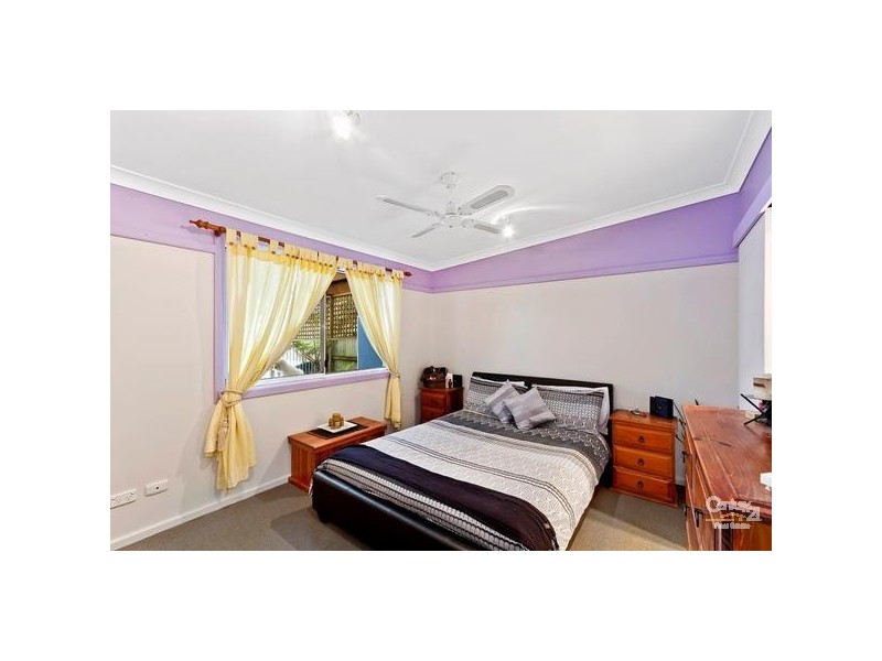 27 Archbold Road, Long Jetty NSW 2261