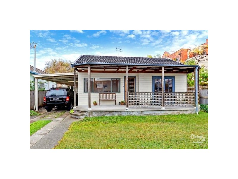 27 Archbold Road, Long Jetty NSW 2261