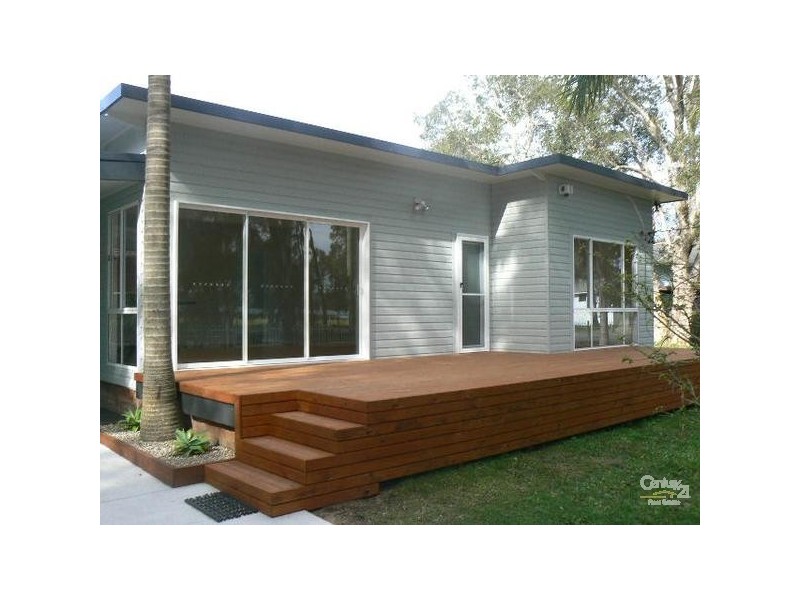 172 Tuggerah Pde, Long Jetty NSW 2261