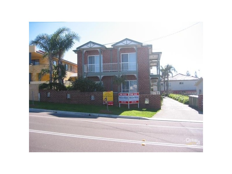 3/142 Stella Street, Toowoon Bay NSW 2261