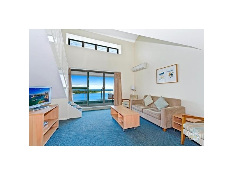 605/89 The Entrance Road, The Entrance NSW 2261