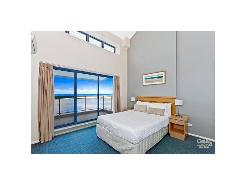 605/89 The Entrance Road, The Entrance NSW 2261