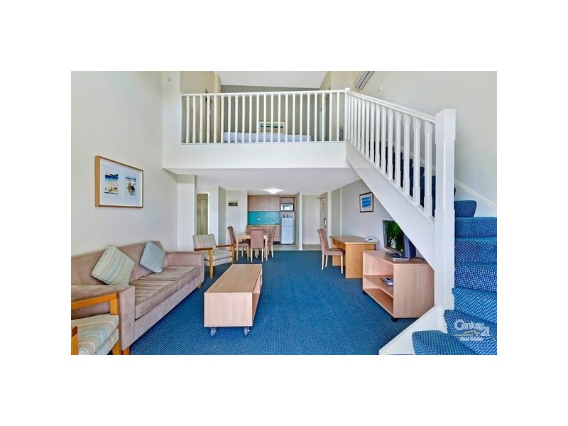 605/89 The Entrance Road, The Entrance NSW 2261