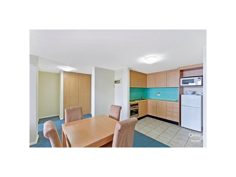 605/89 The Entrance Road, The Entrance NSW 2261