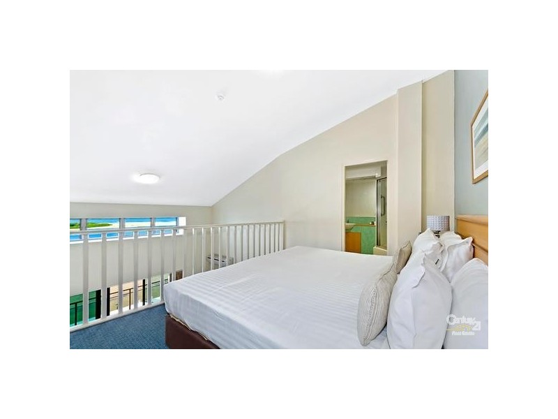 605/89 The Entrance Road, The Entrance NSW 2261