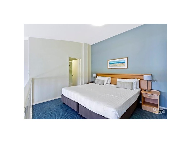 605/89 The Entrance Road, The Entrance NSW 2261