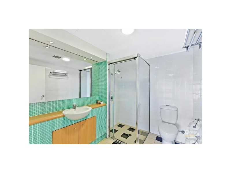 605/89 The Entrance Road, The Entrance NSW 2261