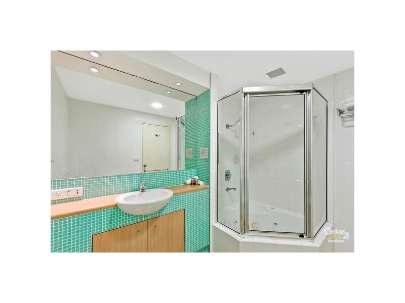 605/89 The Entrance Road, The Entrance NSW 2261