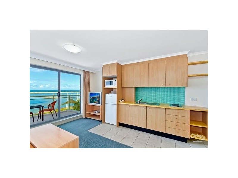 206/89 The Entrance Road, The Entrance NSW 2261