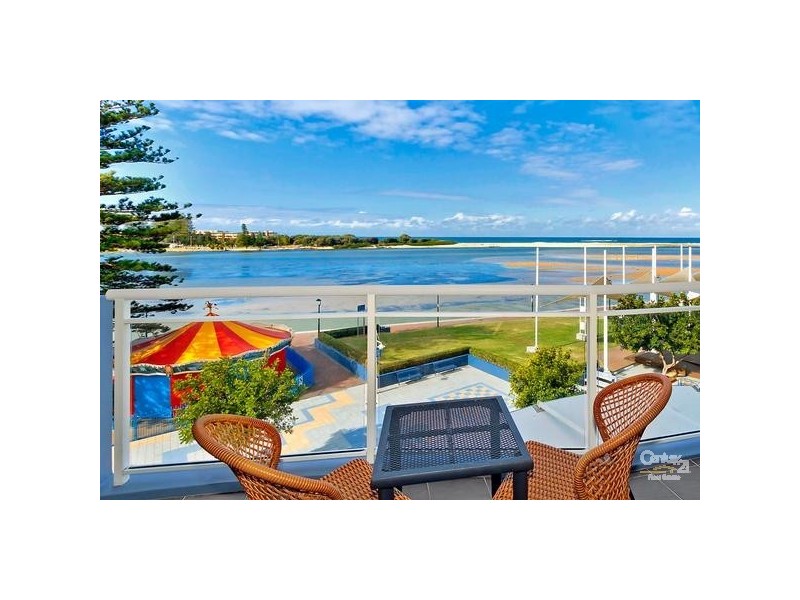 206/89 The Entrance Road, The Entrance NSW 2261