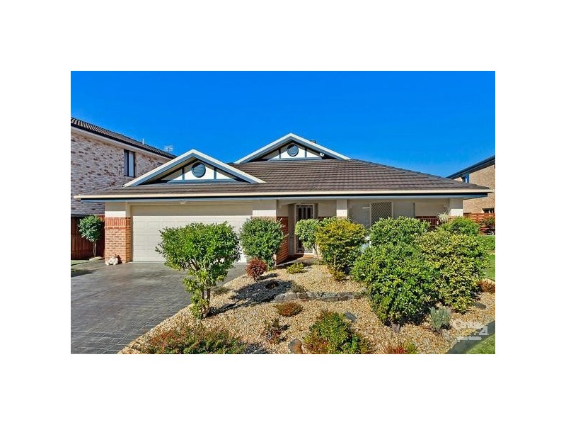 11 Caralee Place, Tumbi Umbi NSW 2261