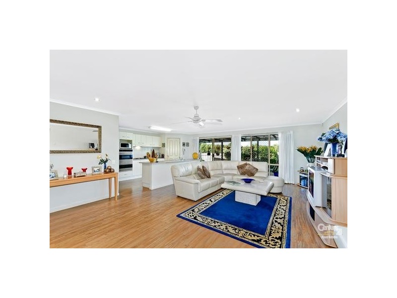 11 Caralee Place, Tumbi Umbi NSW 2261