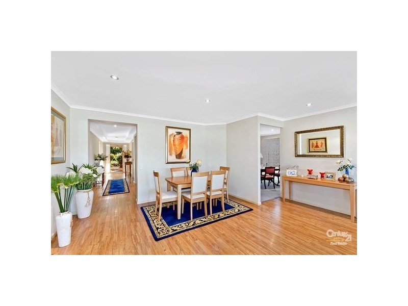 11 Caralee Place, Tumbi Umbi NSW 2261