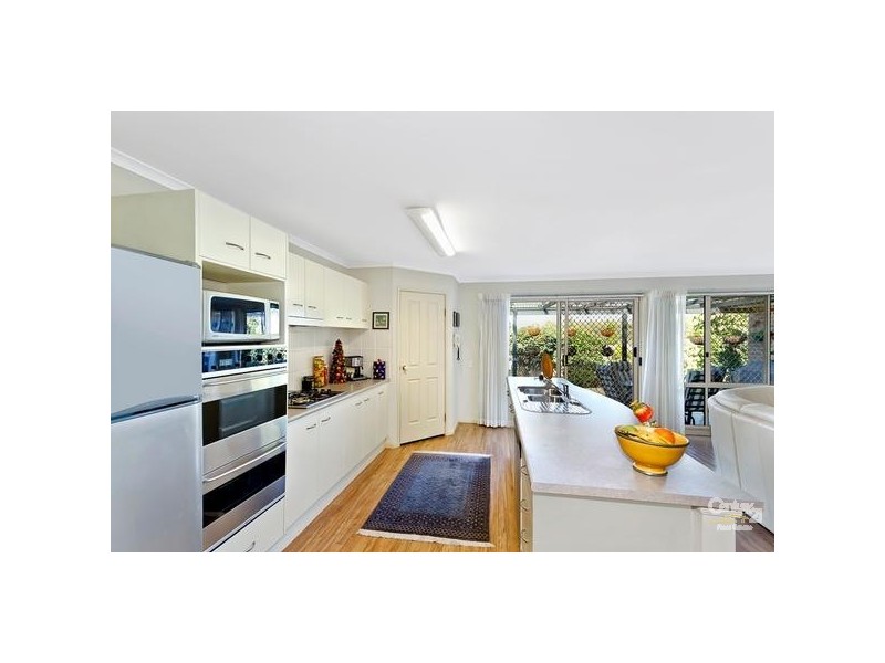 11 Caralee Place, Tumbi Umbi NSW 2261