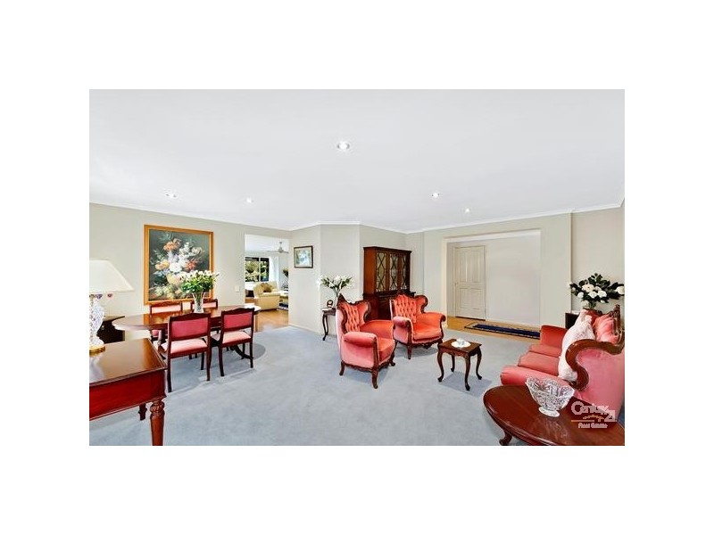 11 Caralee Place, Tumbi Umbi NSW 2261