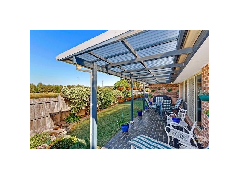 11 Caralee Place, Tumbi Umbi NSW 2261