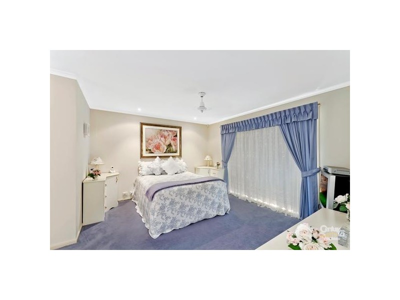 11 Caralee Place, Tumbi Umbi NSW 2261