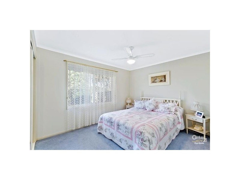 11 Caralee Place, Tumbi Umbi NSW 2261