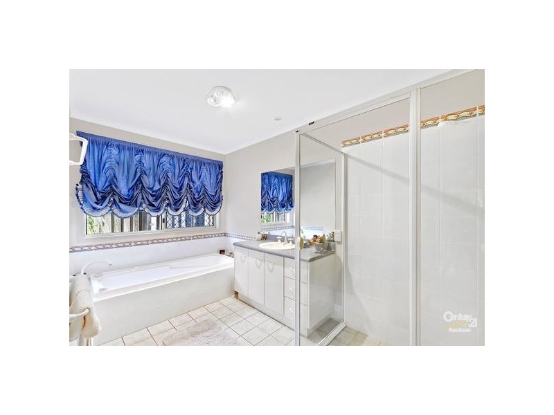 11 Caralee Place, Tumbi Umbi NSW 2261