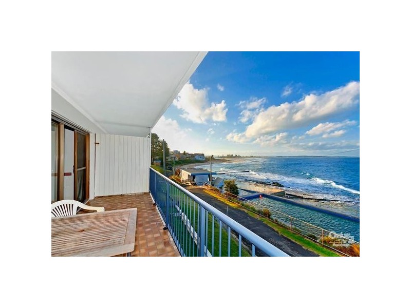 3/96 Ocean Parade, The Entrance NSW 2261