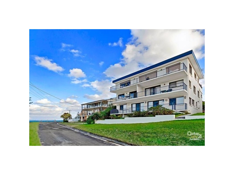 3/96 Ocean Parade, The Entrance NSW 2261