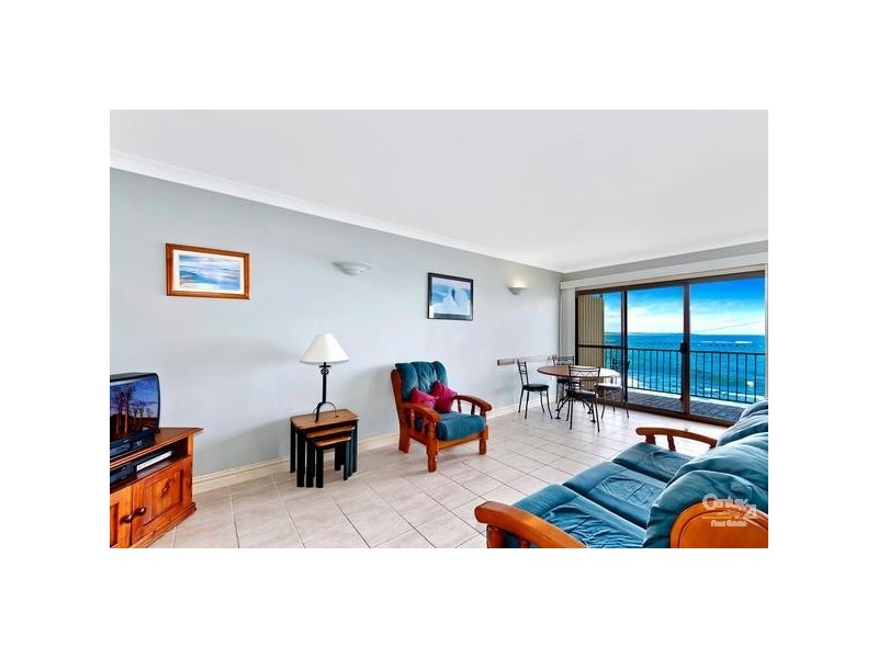 3/96 Ocean Parade, The Entrance NSW 2261