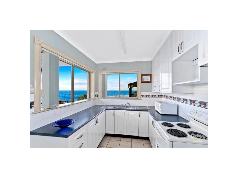 3/96 Ocean Parade, The Entrance NSW 2261