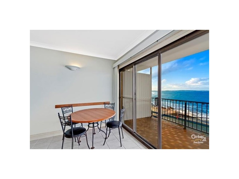 3/96 Ocean Parade, The Entrance NSW 2261