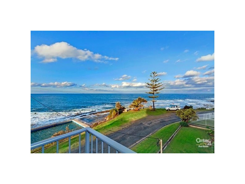 3/96 Ocean Parade, The Entrance NSW 2261