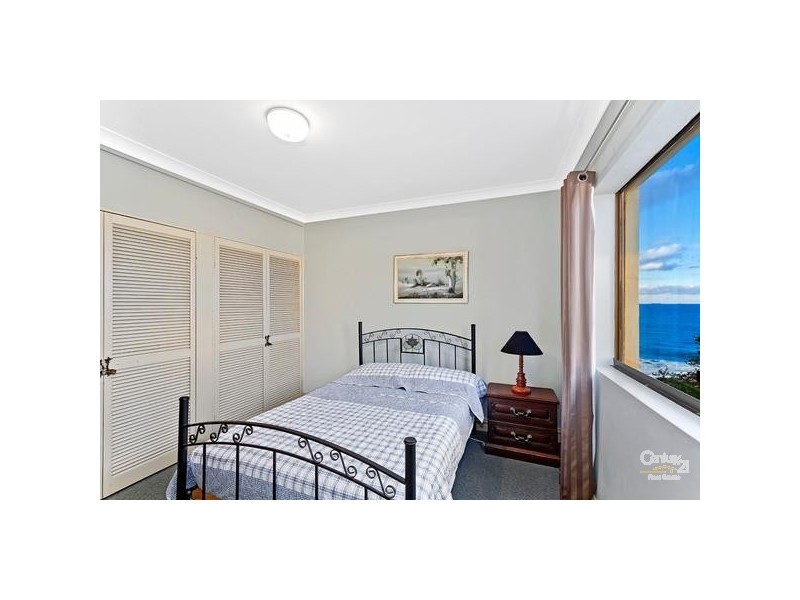 3/96 Ocean Parade, The Entrance NSW 2261