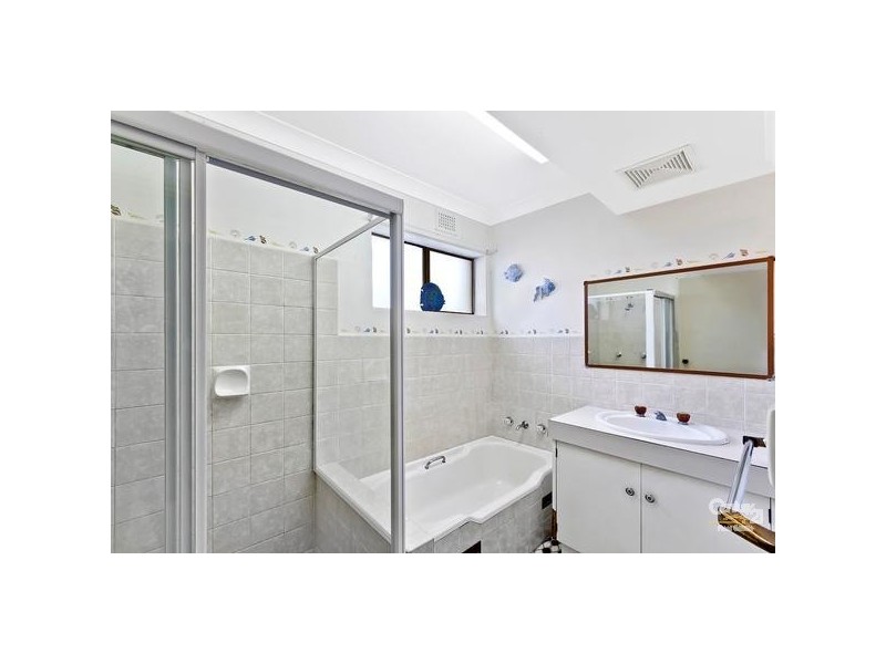 3/96 Ocean Parade, The Entrance NSW 2261