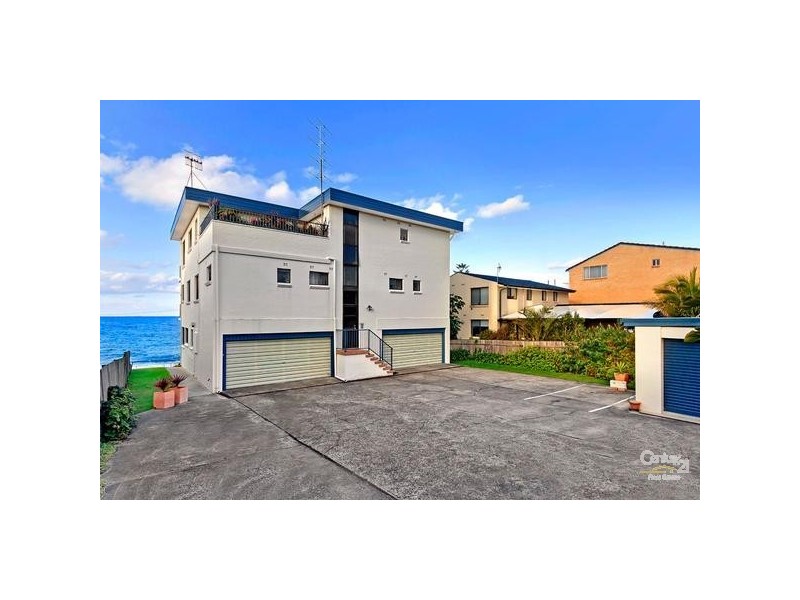 3/96 Ocean Parade, The Entrance NSW 2261