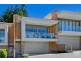 7/146-148 Ocean Parade, Blue Bay NSW 2261