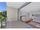 7/146-148 Ocean Parade, Blue Bay NSW 2261