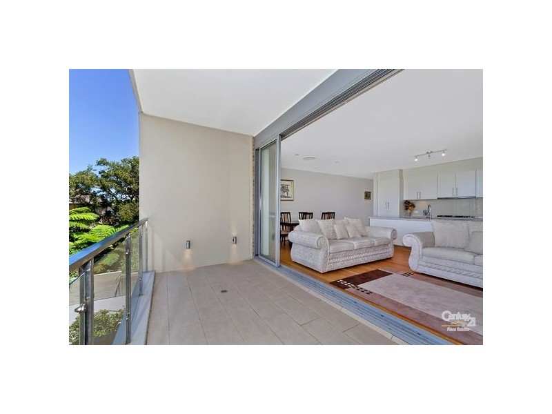 7/146-148 Ocean Parade, Blue Bay NSW 2261