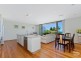 7/146-148 Ocean Parade, Blue Bay NSW 2261
