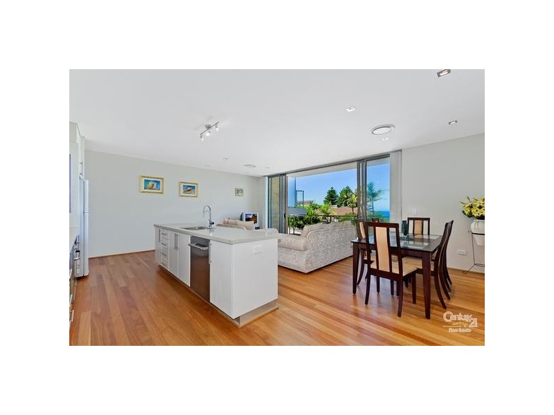 7/146-148 Ocean Parade, Blue Bay NSW 2261