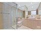 7/146-148 Ocean Parade, Blue Bay NSW 2261