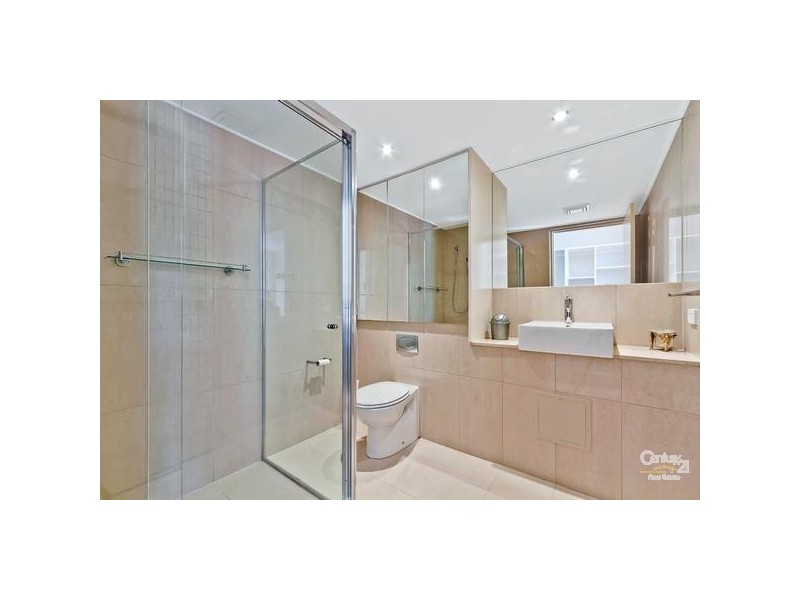 7/146-148 Ocean Parade, Blue Bay NSW 2261
