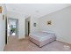 7/146-148 Ocean Parade, Blue Bay NSW 2261