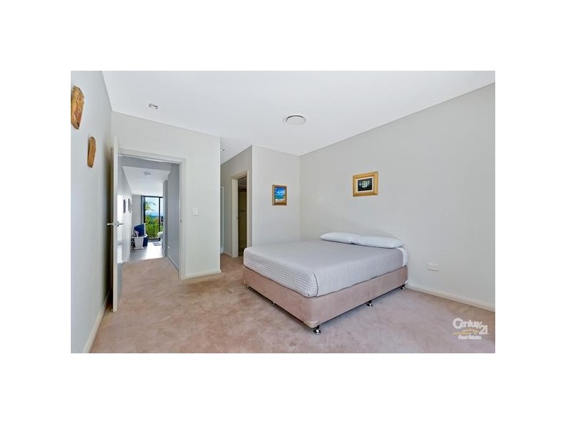 7/146-148 Ocean Parade, Blue Bay NSW 2261