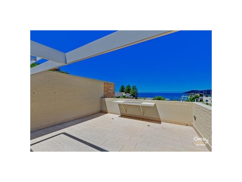 7/146-148 Ocean Parade, Blue Bay NSW 2261