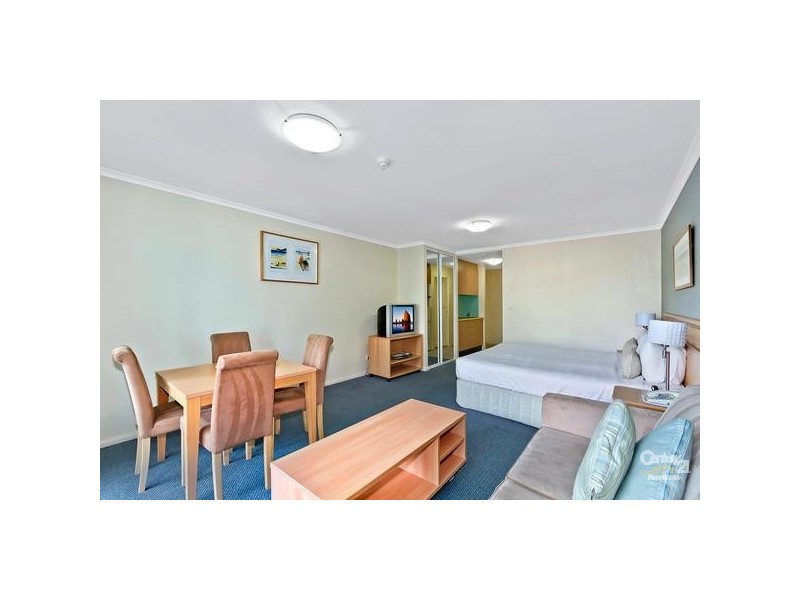 215/89 The Entrance Road, The Entrance NSW 2261