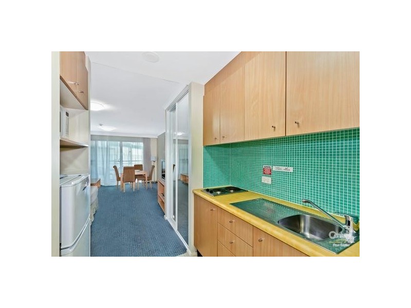 215/89 The Entrance Road, The Entrance NSW 2261